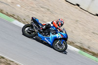 enduro-digital-images;event-digital-images;eventdigitalimages;no-limits-trackdays;park-motor;park-motor-no-limits-trackday;park-motor-photographs;park-motor-trackday-photographs;peter-wileman-photography;racing-digital-images;trackday-digital-images;trackday-photos